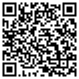 QR Code for Public Storage in Davie, FL 33331