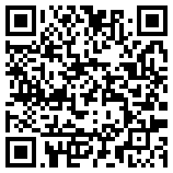 QR Code for Publix in CAPE CORAL, FL 33904