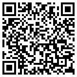 QR Code for Publix in Naples, FL 34109