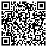 QR Code for Quality Cool Air Conditioning in Miami, FL 33186
