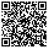 QR Code for Quick King Food Stores - Store No 3 in Ocala, FL 34482