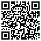 QR Code for Quickstop Tires in Panama City, FL 32401