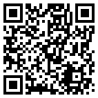 QR Code for Qwick Stop in Boynton Beach, FL 33435