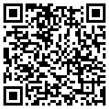 QR Code for R and R Towing Service and Recovery in Orlando, FL 32822