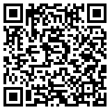 QR Code for R Hendrick Construction in Marathon, FL 33050