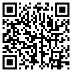 QR Code for Ramax Liquor in Miami, FL 33130
