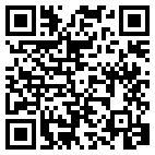 QR Code for Rca Resumes in Saint Petersburg, FL 33713