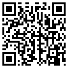 QR Code for Realty Ii in Indialantic, FL 32903