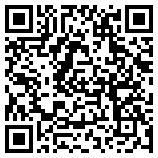 QR Code for Redbox in Daytona Beach, FL 32117