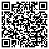 QR Code for Regis Salon in Orange Park, FL 32073