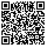 QR Code for Rene's Restaurant & Catering in Fort Myers, FL 33919