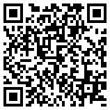 QR Code for Right Time Right Place in Jacksonville, FL 32209