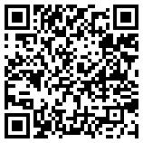 QR Code for Right Trailers in Lakeland, FL 33809