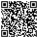 QR Code for Riverside National Bank in Sarasota, FL 34238