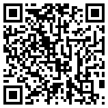 QR Code for Riverview Auto in Holiday, FL 34691
