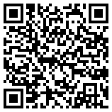 QR Code for Riverview Grooming in Riverview, FL 33578