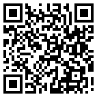 QR Code for Rincon Montanero Restaurant & Bakery in Orlando, FL 32807