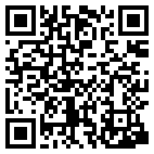 QR Code for Rm Photography in Orlando, FL 32837