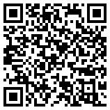 QR Code for Robelen & Associates in Boca Raton, FL 33431