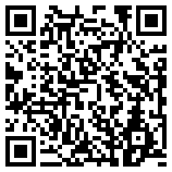 QR Code for Robert Psy Ludwig D in Hollywood, FL 33024