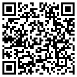 QR Code for Robinson's Lawn Service in Marco Island, FL 34145