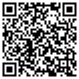 QR Code for Romo Realty in Clermont, FL 34714