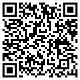QR Code for Rosati's Pizza in Bonita Springs, FL 34135