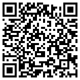 QR Code for Rose Professional Services in Miami, FL 33186