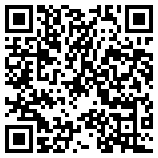 QR Code for Ruby Rose Cafe & Tea Parlor in Longwood, FL 32750