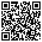 QR Code for Rudy's in Anna Maria, FL 34216