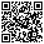 QR Code for SP Recyling in Gainesville, FL 32609