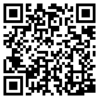 QR Code for Sador Catracho in Miami, FL 33135