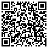 QR Code for Safe Step Home Store in New Port Richey, FL 34653