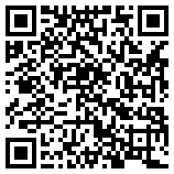 QR Code for Safehouse Roofing Solution in Pembroke Pines, FL 33024