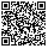 QR Code for Fountain Grille Restaurant in Safety Harbor, FL 34695