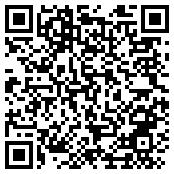 QR Code for Sage Wellness Center - Acupuncture & Herbs in Sanford, FL 