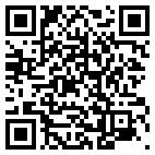 QR Code for Saia in Fort Lauderdale, FL 33304