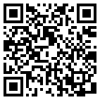 QR Code for Sake Sushi in Davenport, FL 33837