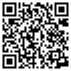 QR Code for Salon Royale in Weeki Wachee, FL 34614