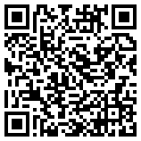 QR Code for Saltys Country Store and Pizza in Fort Mc Coy, FL 32134