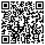 QR Code for Sam's Club in TAMPA, FL 33602