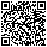 QR Code for Saphire Clothing in Hialeah, FL 33012