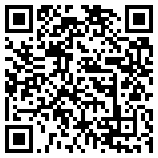 QR Code for Sawgrass Arena in Fort Lauderdale, FL 33304