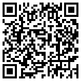 QR Code for Sawgrass Communities CLB HSC in Venice, FL 34292