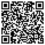 QR Code for Scaffold Shrink Wrap Company in Pompano Beach, FL 33069