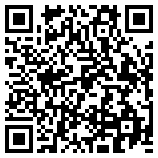 QR Code for Scarpetta in Miami Beach, FL 33140