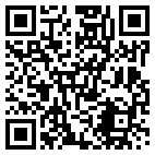QR Code for Dr. Federico Schmid in Fort Lauderdale, FL 33306