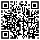QR Code for Scissor Time in Cutler Bay, FL 33157
