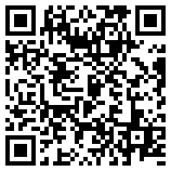 QR Code for Scotti's Auto Repair in Sarasota, FL 34239