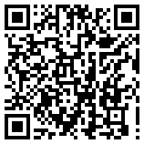 QR Code for Se Architect Services in Plantation, FL 33317